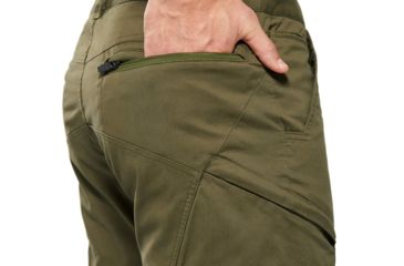 Image of Viktos Johnny Combat Short - Mens, Ranger, 28in, 1602102