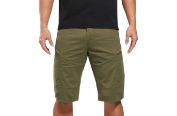 Image of Viktos Johnny Combat Short - Mens, Ranger, 28in, 1602102