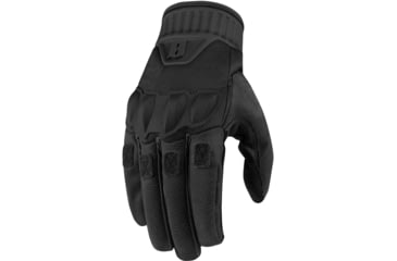 Image of Viktos Kadre Gloves w/ Moralphabet, Nightfjall, 2XL, 1203406