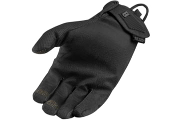 Image of Viktos Kadre Gloves w/ Moralphabet, Nightfjall, 2XL, 1203406