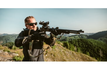 Image of Viktos Kadre Gloves w/ Moralphabet, Nightfjall, 2XL, 1203406