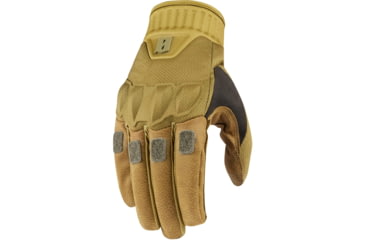 Image of Viktos Kadre Gloves w/ Moralphabet, Ranger, 3XL, 1203507