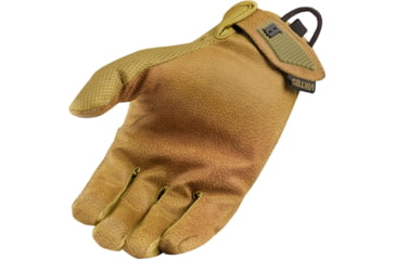 Image of Viktos Kadre Gloves w/ Moralphabet, Ranger, 3XL, 1203507