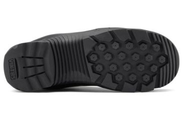Image of Viktos Law Dog Waterproof Boots, Nightfjall, 8, 1000302