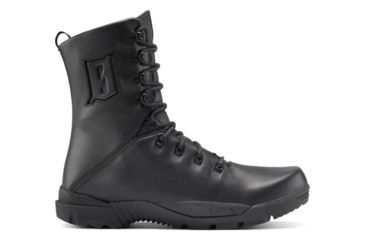 Image of Viktos Law Dog Waterproof Boots, Nightfjall, 8, 1000302
