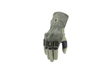 Image of Viktos Longshot Glove, Spartan, Small, 1200202