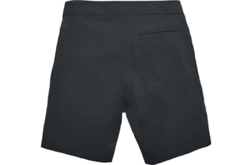 Image of Viktos Ocourse Tactical Shorts - Mens, Black, 44, 1605208