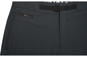 Image of Viktos Ocourse Tactical Shorts - Mens, Black, 44, 1605208