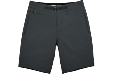 Image of Viktos Ocourse Tactical Shorts - Mens, Black, 44, 1605208