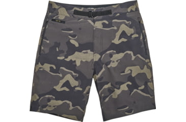 Image of Viktos Ocourse Tactical Shorts - Mens, Nightfall Camo, 38, 1605405