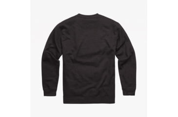 Image of Viktos OGV Crew Fleece Shirt - Mens, Nightfjall, Large, 1701304