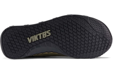 Image of Viktos PTXF Core 2 Tiger Stripe Shoe - Mens, Green Camo, 9.5, 1004705