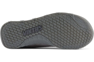Image of Viktos PTXF Core 2 Tiger Stripe Shoe - Mens, Grey Camo, 9, 1004804
