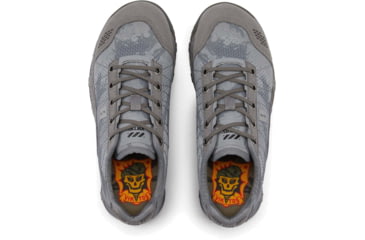 Image of Viktos PTXF Core 2 Tiger Stripe Shoe - Mens, Grey Camo, 9, 1004804