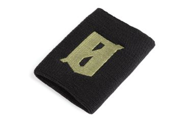 Image of Viktos PTXF Wristband, Nightfjall, One Size, 2000201