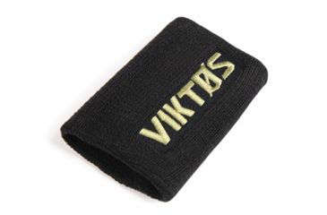 Image of Viktos PTXF Wristband, Nightfjall, One Size, 2000201