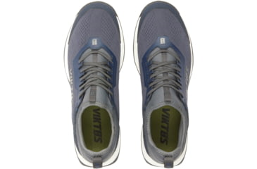 Image of Viktos Range Trainer Shoe - Mens, Midwatch, 14, 1007512