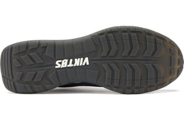 Image of Viktos Range Trainer Shoes - Men's, Midwatch, 14, 1007512