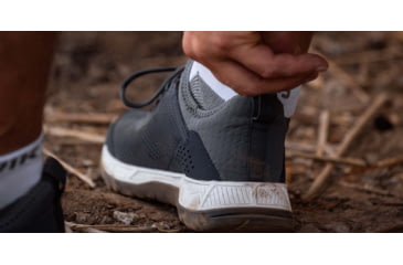 Image of Viktos Range Trainer Shoe - Mens, Midwatch, 14, 1007512