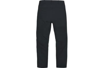 Image of Viktos Range Trainer Tactical Pants - Mens, Blue, 28x30, 1507000