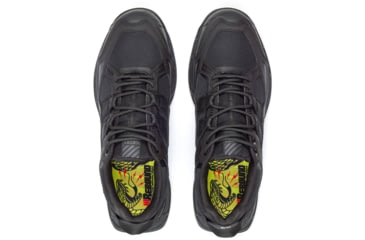 Image of Viktos Range Trainer XC WP Shoes - Mens, Black, 10.5 US Regular, 1008307, EDEMO1
