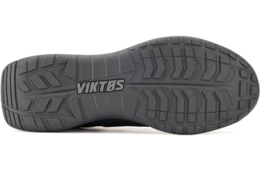 Image of Viktos Range Trainer XC WP Shoes - Mens, Black, 10.5 US Regular, 1008307, EDEMO1