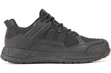 Image of Viktos Range Trainer XC WP Shoes - Mens, Black, 10.5 US Regular, 1008307, EDEMO1