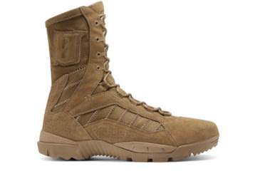 Image of Viktos Strife Warfighter Boot, Coyote, 7, 1000101