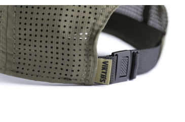 Image of Viktos Superperf Hat, OSFA, Ranger, One Size, 1901802