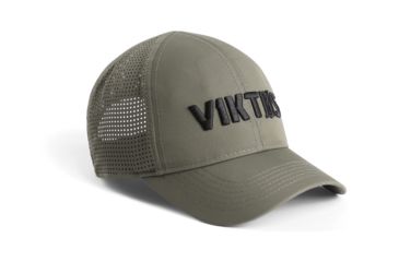 Image of Viktos Superperf Hat, OSFA, Ranger, One Size, 1901802