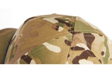 Image of Viktos Tiltup Multicam Hat, Large - Extra Large, Multicam Green, -, 1902604