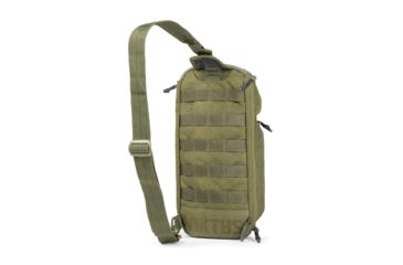 Image of Viktos Upscale Sling Backpack, OSFA, Ranger, One Size, 2100401