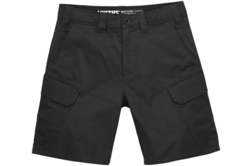 Image of Viktos Wartorn Short - Mens, Black, 36, 1603704