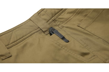Image of Viktos Wartorn Short - Mens, Ranger, 44, 1603608