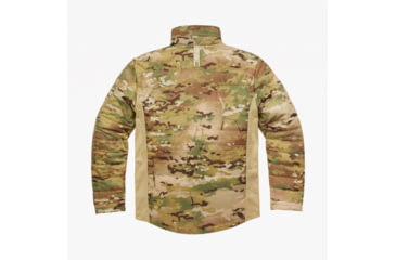 Image of Viktos Zerodark MC Jacket - Mens, MultiCam, Small, 1302202