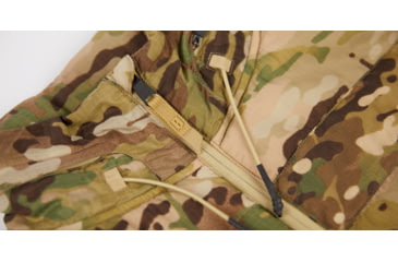 Image of Viktos Zerodark MC Jacket - Mens, MultiCam, Small, 1302202