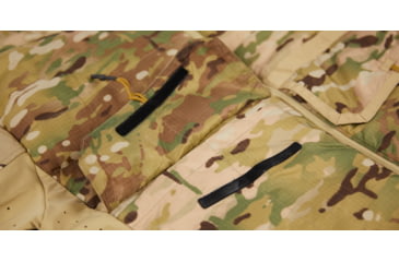 Image of Viktos Zerodark MC Jacket - Mens, MultiCam, Small, 1302202