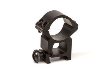 Image of Viridian Weapon Technologies V310 Long Range LED Illuminating Flashlight w/ Motorized Zoom and Universal Mount, Battery, Charger and Remote Switch, IR Beam, 980-0015