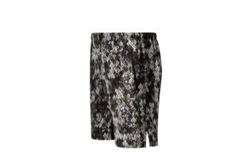 Image of Virtus Artman Active Workout Shorts - Mens, Tariis, Medium, NSN Not applicable VR.11117101.02TA0000.M