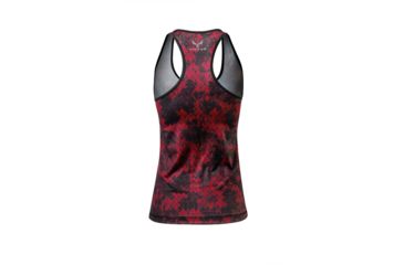 Image of Virtus Axis Tank Full Camo - Womens, Talos, Medium, NSN Not applicable VR.10317202.01TL0000.M