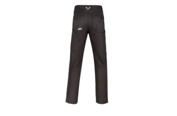 Image of Virtus Kaos Range Light Weight Pant - Mens, Black, 32, NSN Not applicable VR.31317101.01BK0000.32