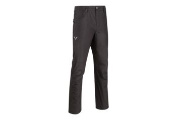 Image of Virtus Kaos Range Light Weight Pant - Mens, Black, 32, NSN Not applicable VR.31317101.01BK0000.32