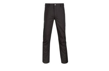 Image of Virtus Kaos Range Light Weight Pant - Mens, Black, 32, NSN Not applicable VR.31317101.01BK0000.32