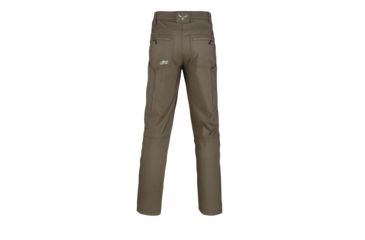 Image of Virtus Kaos Range Light Weight Pant - Mens, Green, 32, NSN Not applicable VR.31317101.02GN0000.32