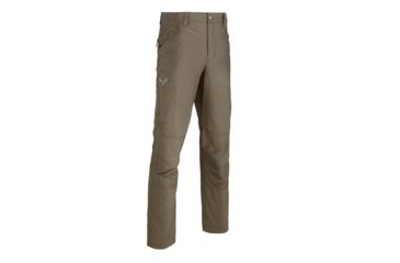Image of Virtus Kaos Range Light Weight Pant - Mens, Green, 32, NSN Not applicable VR.31317101.02GN0000.32