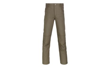 Image of Virtus Kaos Range Light Weight Pant - Mens, Green, 32, NSN Not applicable VR.31317101.02GN0000.32