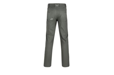 Image of Virtus Kaos Range Light Weight Pant - Mens, Grey, 38, NSN Not applicable VR.31317101.03GR0000.38