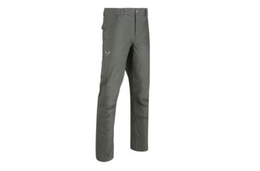 Image of Virtus Kaos Range Light Weight Pant - Mens, Grey, 38, NSN Not applicable VR.31317101.03GR0000.38
