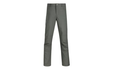 Image of Virtus Kaos Range Light Weight Pant - Mens, Grey, 38, NSN Not applicable VR.31317101.03GR0000.38