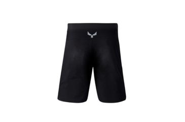 Image of Virtus Mayham Active MMA Board Shorts - Mens, Ekho, Large, NSN Not applicable VR.11117102.01EK0000.L